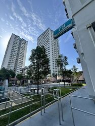 Blk 79 Marine Drive View (Marine Parade), HDB 5 Rooms #576639461